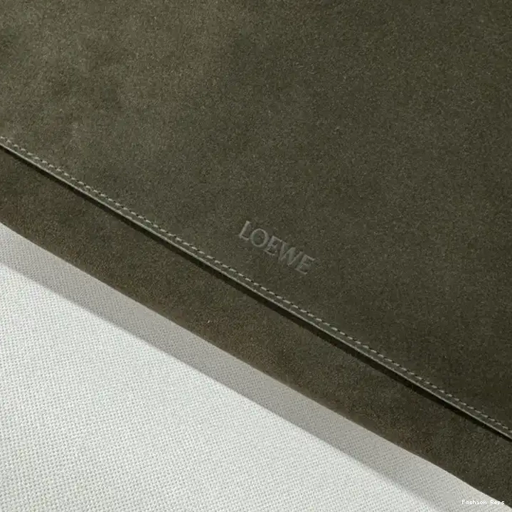 Fashion Reps Bags 2410YA0152 Loewe 0611
